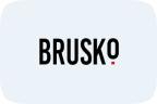 Brusko
