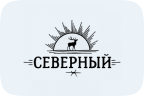 Северный