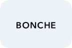 Bonche