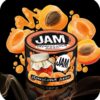 Jam 50 гр (Абрикосовый джем)