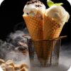 DarkSide 30 (Dark Icecream)