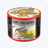 Duft Hatters 40гр (Pina Colada) Пина Колада