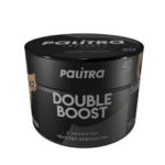 Palitra 40гр Double Boost (Бустер)