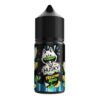 Жидкость Husky 45мг крепкий (Yellow King) 30ml