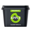 Endorphin 60 (Apple)