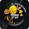 BlackBurn 25гр Rising Star (Манго-маракуйя)