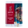 Satyr 25 California Cola (Кола)