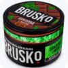 Brusko 50 (Шоколад с мятой)
