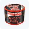Duft Hatters 40гр (Bloody Mary) Кровавая Мэри
