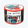 Duft Hatters 40гр (Whiskey Sour) Виски Сауэр