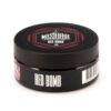 MustHave 25 (Red Bomb)