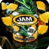 Jam 50 гр (Ананас со льдом)