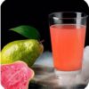 DarkSide 100 (Guava Rebel)