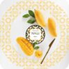 НАШ 40гр (Манго)