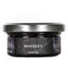 Bonche 30гр Whiskey