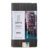 Satyr 100 No flavour WHITE (самый легкий)