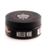 MustHave 125 (Mulled Wine)