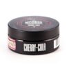 MustHave 125 Cherry Cola (Вишневая кола)
