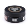 MustHave 25 (Cookie)