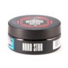 MustHave 125 (Nord star)