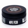 MustHave 25 (Maple Pecan)