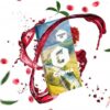 Сарма 40гр Гранатовый сок
