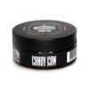 MustHave 25 Candy Cow (Сливочная карамель)