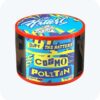 Duft Hatters 40гр (Cosmopolitan) Космополитен
