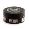 MustHave 125 (Apple drops)