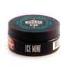 MustHave 125 (Ice mint)