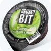 Brusko Bit 20 (Смузи из яблока и киви)