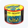 Duft Hatters 40гр (Bellini) Беллини