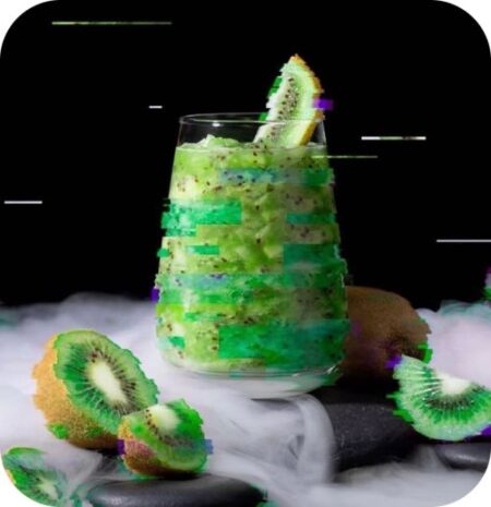 DarkSide 25 (Cyber Kiwi)