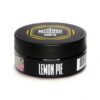 MustHave 125 (Lemon Pie)