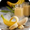 DarkSide 100 (Bananapapa)