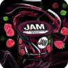 Jam 50 гр (Малиновое вино)