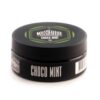 MustHave 25 (Choco Mint)