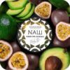 НАШ 40гр (Маракуйя авокадо)