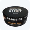 DS Shot 120гр Донской Чилл (нуга, дыня, лимон)