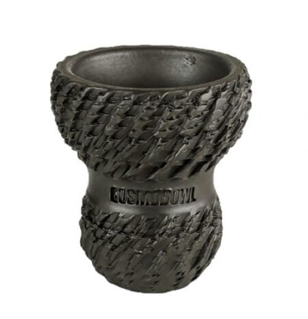 Чаша CosmoBowl Turkish (Dragon)