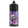 Жидкость Husky 20мг легкий (Siberian Black) 30ml