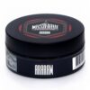 MustHave 125 Araram (Арбуз виноград чернослив)