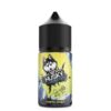 Жидкость Husky 45мг крепкий (North Sweet) 30ml