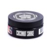 MustHave 125 (Coconut Shake)
