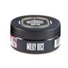 MustHave 125 (MilkyRice)