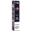 MIST 1500 затяжек (Личи)