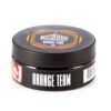 MustHave 25 (Orange team)