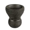 Чаша CosmoBowl Turkish (Predator)