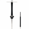 Nube One (Black)