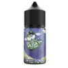 Жидкость Husky 45мг крепкий (Berry Hunter) 30ml